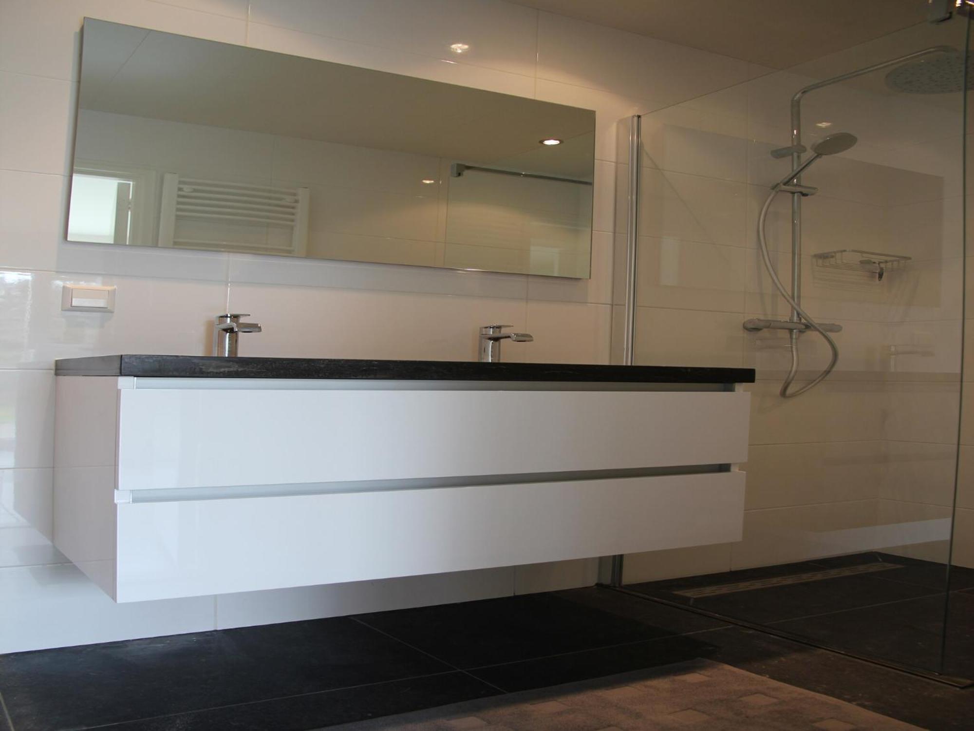 Pleasing Holiday Home In Schoorl With Patio Εξωτερικό φωτογραφία
